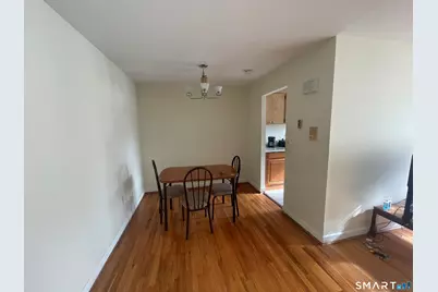 24 Merrill Street #APT C2, Hartford, CT 06106 - Photo 2