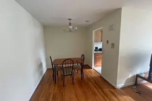 24 Merrill St, Hartford, CT 06106 - Photo 2