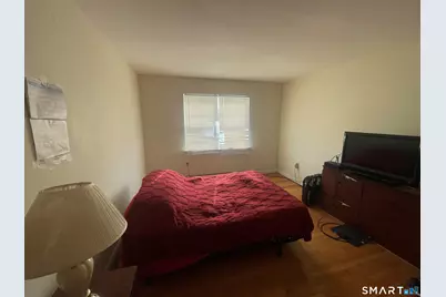 24 Merrill Street #APT C2, Hartford, CT 06106 - Photo 6