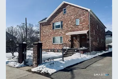 1567 Main Street, East Hartford, CT 06108 - Photo 1