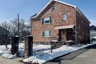 1567 Main St, East Hartford, CT 06108 - Photo 1
