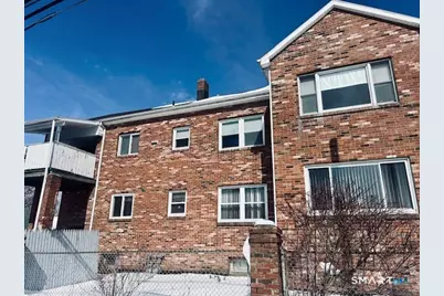 1567 Main Street, East Hartford, CT 06108 - Photo 6