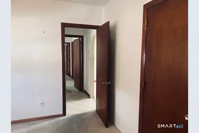 1567 Main Street, East Hartford, CT 06108 - Photo 18