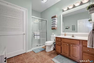 11 Partridge Run #11, Enfield, CT 06082 - Photo 22