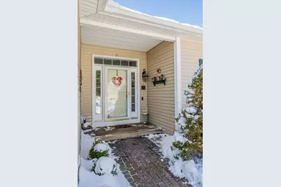 11 Partridge Run #11, Enfield, CT 06082 - Photo 4