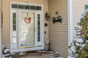 11 Partridge Run, Enfield, CT 06082 - Photo 4