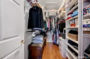 11 Partridge Run, Enfield, CT 06082 - Photo 20