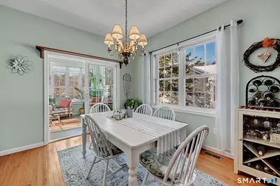 11 Partridge Run #11, Enfield, CT 06082 - Photo 10