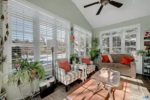 11 Partridge Run, Enfield, CT 06082 - Photo 16