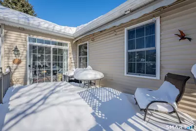 11 Partridge Run #11, Enfield, CT 06082 - Photo 24