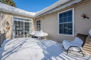 11 Partridge Run, Enfield, CT 06082 - Photo 24