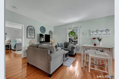 11 Partridge Run #11, Enfield, CT 06082 - Photo 8