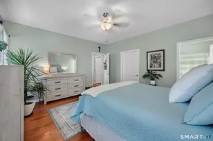 11 Partridge Run, Enfield, CT 06082 - Photo 18