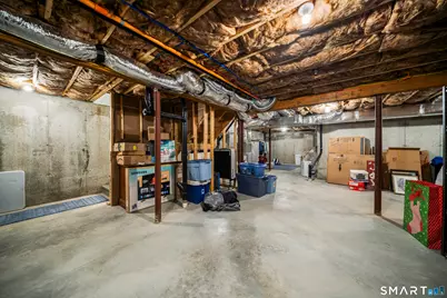 109 Old Village Circle, Windsor, CT 06095 - Photo 36