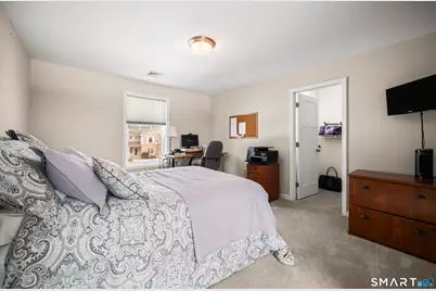 109 Old Village Circle, Windsor, CT 06095 - Photo 20