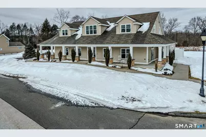 109 Old Village Circle, Windsor, CT 06095 - Photo 28