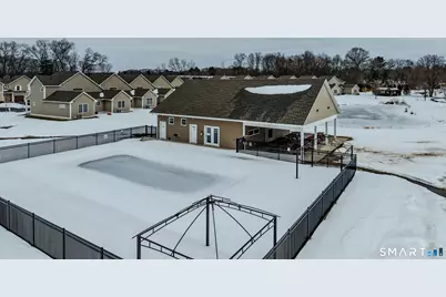 109 Old Village Circle, Windsor, CT 06095 - Photo 30