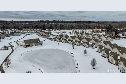 109 Old Village Circle, Windsor, CT 06095 - Photo 26