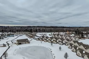 109 Old Village Cir, Windsor, CT 06095 - Photo 26