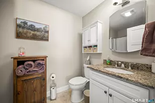 109 Old Village Cir, Windsor, CT 06095 - Photo 12