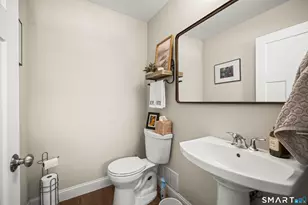 109 Old Village Cir, Windsor, CT 06095 - Photo 14