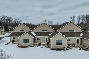 109 Old Village Cir, Windsor, CT 06095 - Photo 24