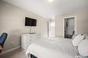 109 Old Village Cir, Windsor, CT 06095 - Photo 18