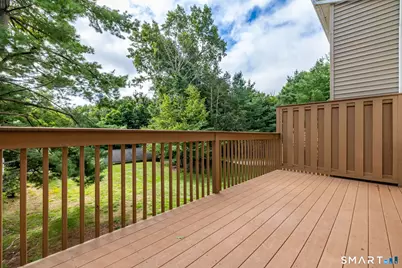 803 Holly Hill Drive #803, Rocky Hill, CT 06067 - Photo 32