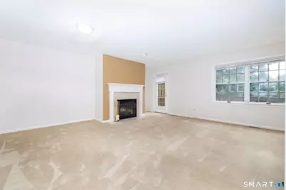 803 Holly Hill Drive #803, Rocky Hill, CT 06067 - Photo 2