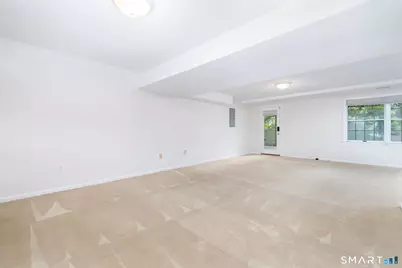 803 Holly Hill Drive #803, Rocky Hill, CT 06067 - Photo 22