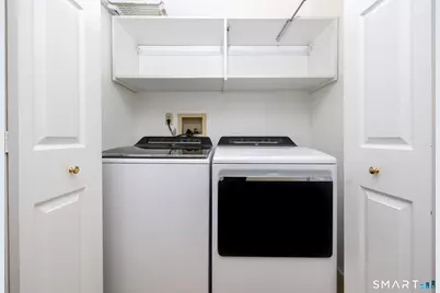 803 Holly Hill Drive #803, Rocky Hill, CT 06067 - Photo 20