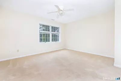 803 Holly Hill Drive #803, Rocky Hill, CT 06067 - Photo 14