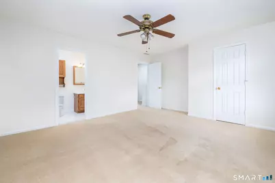 803 Holly Hill Drive #803, Rocky Hill, CT 06067 - Photo 18