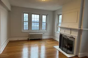 144 Grove St, Waterbury, CT 06710 - Photo 6