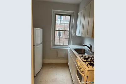 144 Grove Street #310, Waterbury, CT 06710 - Photo 4