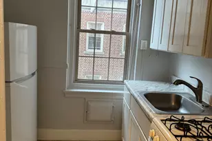 144 Grove St, Waterbury, CT 06710 - Photo 4