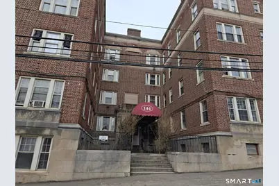 144 Grove Street #310, Waterbury, CT 06710 - Photo 2