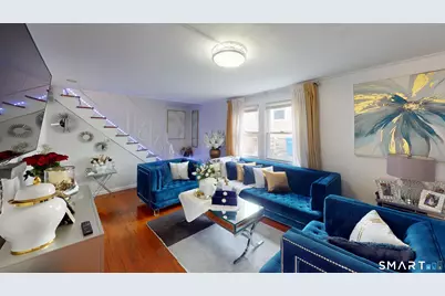 14 Sequin Street, Hartford, CT 06106 - Photo 2