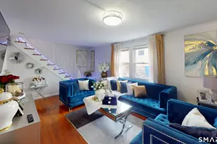 14 Sequin St, Hartford, CT 06106 - Photo 2