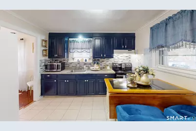 14 Sequin Street, Hartford, CT 06106 - Photo 4