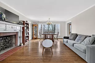 7 Laurel Hill Dr S, East Lyme, CT 06357 - Photo 4