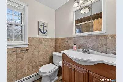 7 Laurel Hill Drive South, East Lyme, CT 06357 - Photo 20