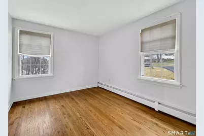 7 Laurel Hill Drive South, East Lyme, CT 06357 - Photo 24