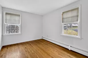 7 Laurel Hill Dr S, East Lyme, CT 06357 - Photo 24