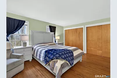 7 Laurel Hill Drive South, East Lyme, CT 06357 - Photo 16