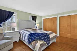 7 Laurel Hill Dr S, East Lyme, CT 06357 - Photo 16