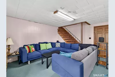 7 Laurel Hill Drive South, East Lyme, CT 06357 - Photo 26