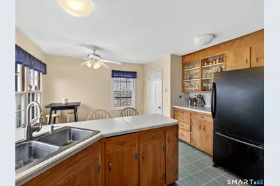 7 Laurel Hill Drive South, East Lyme, CT 06357 - Photo 12