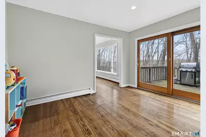 7 Laurel Hill Drive South, East Lyme, CT 06357 - Photo 8