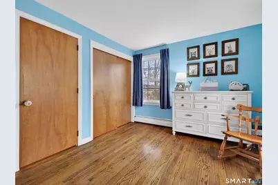 7 Laurel Hill Drive South, East Lyme, CT 06357 - Photo 18